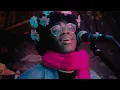 Download Lagu GNS - imadeYOUaboutYOU (Official Music Video)