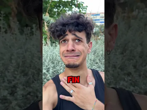 TENGO ALUCINACIONES y me ENCUENTRO con CRISTIANO RONALDO!