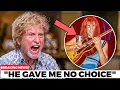 Lagu At 81, Jon Anderson Reveals Why He’ll Never Work With Steve Howe Again