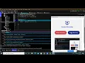 Django Admin Interface python web development course 9 learn python course machine learning