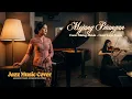 Lagu Mojang Priangan Versi Jazz 🎷 Adem \u0026 Ngena Banget | Java Roots Jazz