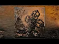 Lagu Брахмаширас / Brahmashiras - Trinitite (Full Album)