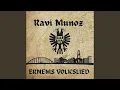 Download Lagu Ernems Volkslied