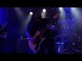 Harakiri For The Sky - Sing for the Damage We've Done @ Roxy, Denver, 5/12/23