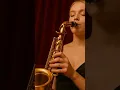 Download Lagu RATIONALE - LATE NIGHT SAX AND SEXY-AUDIORA FUSION #cafejazz #jazzlounge #jazzmusic #lofibeats