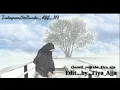 Download Lagu Ya waridal unsiwa