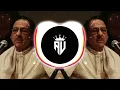 Awargi - Ghulam Ali (Remix) | Afternight Vibes [Trophical Mix]