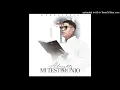 Almighty-mi Testimonio (Audio oficial)