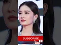 Download Lagu Which one YOU Like Most/Just her?😊 李沁, Li Qin, Thousand Years For You (请君)- Lu Yan, lýthấm, lytham