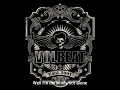 Volbeat, still counting(lyrics)