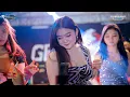 FULL ALBUM MN MUSIC - SEDEKAH LAUT PEMUDA GEDOENG KARANGANYAR KRAGAN REMBANG