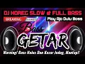 Download Lagu DJ SOUND HOREG FULL BASS || DJ KARNAVAL TERBARU || DJ CEK SOUND