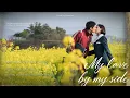 [VIETSUB] My Love by My Side (내사랑 내곁에) - Isaac Hong | When Life Gives you Tangerines OST - Chapter 3
