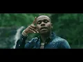 DaBaby - Intro (official music video)