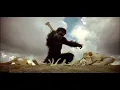 The Black Dahlia Murder - Statutory Ape (lyric video)