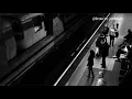 Download Lagu stasiun balapan - story WA