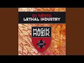 Download Lagu Lethal Industry