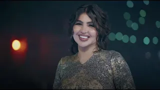 قمر الزمان طيني ورور حبيبتي منين جلسات جيل الطيبين 