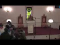 DaRon Graves Funeral Services