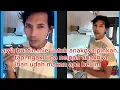 Download Lagu Arya buatin mie buat anaknya pinkan, tapi ngak lupa nelpon anaknya jihan udah makan apa belum❤