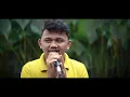 Download Lagu Nono artine ~ Suliyana (COVER) by Westcoustic