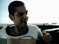 P.O.D. - Alive (Official Music Video) [4K]