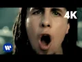 Download Lagu POD - Alive (officiële muziekvideo) [4K]