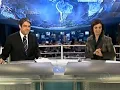 Download Lagu Encerramento Jornal Nacional e Início Caminho das Índias (25/06/2009) (SIMULAÇÃO)