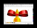 Download Lagu How to draw a bell in Corel Draw