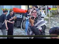 Download Lagu SINGA BARONG || AKU BUKAN PELAKOR | VOC. YANTI | ACARA HALAL BIHALAL PEMUDA PANJUNAN | 11 APRIL 2024