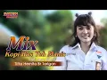 Download Lagu LAGU KARO TERBARU KOPI RAS TEH MANIS TITTA HERNITA TARIGAN OFFICIAL VIDEO MUSIC