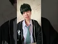 Download Lagu TES MATEMATIKA CUMA SEGINI NIH? GAMPANG AMAT #tertipu #POV #shorts