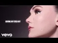 Download Lagu Frawley - Crying My Eyes Out (Official Lyric Video)