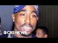 Download Lagu Man charged in Tupac Shakur case given house arrest