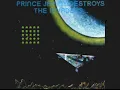 Prince Jammy -- Life On Uranus
