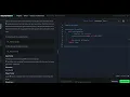 Hackerrank Python Solution Closures and Decorators - Decorators 2