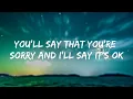 1 Hour |  3LAU & Justin Caruso - Better With You (Lyrics) ft. Iselin  | Lyrical Harmony