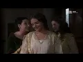 Download Lagu Pedro e Inês – Episodio  - 2 -  2005