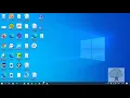 Selenium Training for Beginners Java Day 1 Whizdom Trainings