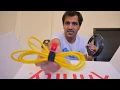 How to connect modem xfinity