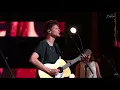 Heart Of Worship + All I Need Is You | David Funk | Bethel Church