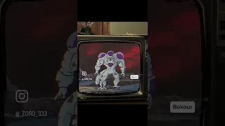 اللحظة التي تفوقت دبلجة سبيستون على الدبلجة الاصلية Shorts 