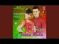 Download Lagu Hitam Manis