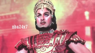 mgrs adimaippenn to be released in latest digital version after 48 years nba 24x7