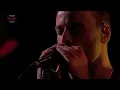 Knights of Cydonia - Muse Live @ Reading 2011