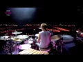 Download Lagu Knights of Cydonia - Muse Live @ Reading 2011