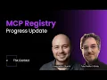 Inside GitHub s MCP Registry and How Obot Extends It