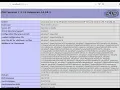 Install php and php modules on Ubuntu 18 04 for wordpress