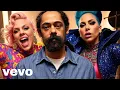 Download Lagu Damian Marley ft P!NK \u0026 Lady Gaga - Loving You (Official Music Video)