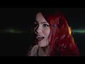 World of Tanks - Waffentrager (Gingertail Cover)